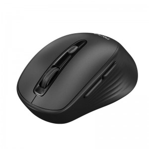 تسکو مدل TM 792W