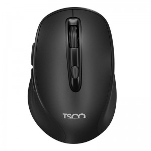 ماوس بی سیم تسکو مدل TM 792W