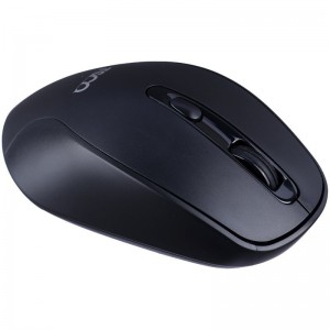 ماوس بی سیم  TM 792W