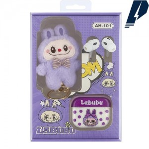 لبوبو مدل AH-101