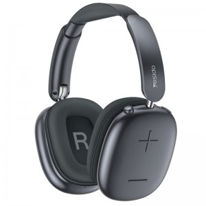 هدفون بلوتوثی یسیدو مدل EP10