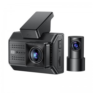 دوربین ثبت وقایع یسیدو مدل KM15