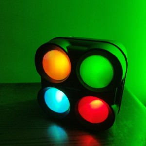 اسپیکر بلوتوثی گریت نایس مدل GTS-1835