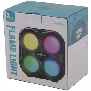 گریت نایس GTS-1835