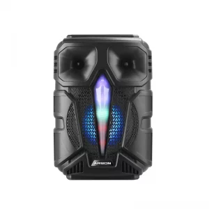 اسپیکر بلوتوثی آرسون مدل AN-8135A