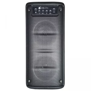 KTS-1711 Speaker