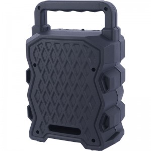 اسپیکر بلوتوثی KTS-1080