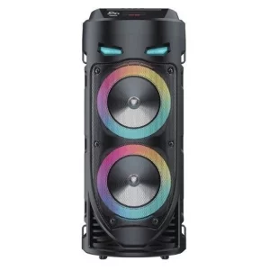 اسپیکر بلوتوثی سینگ ای مدل ZQS4239S