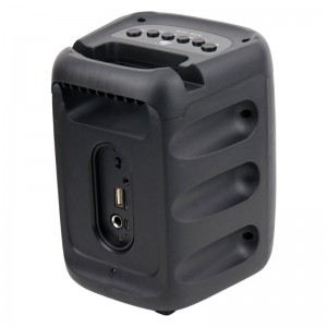 اسپیکر KTS-1576