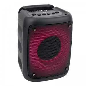 اسپیکر KTS-1576