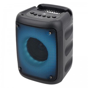 اسپیکر بلوتوثی کی تی اس مدل KTS-1576