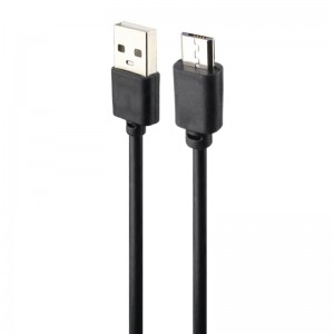 اسپیکر KTS-1576