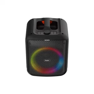 اسپیکر بلوتوثی  BTS458