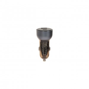 شارژر فندکی نیتو مدل NDC40