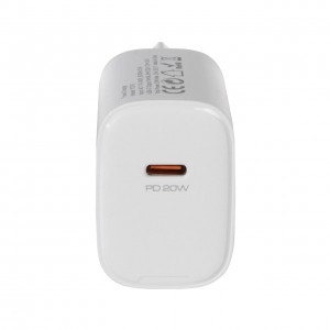 یسیدو مدل YC01E