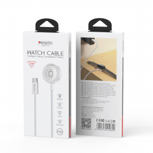 یسیدو مدل DS32