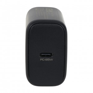 وی آی پلاتینا  VC54