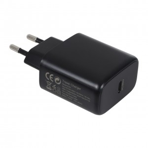 وی آی پلاتینا مدل VC54