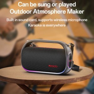 یسیدو مدل YSW31