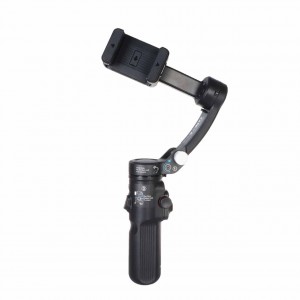 گیمبال و استابلایزر وی آی پلاتینا مدل VF22