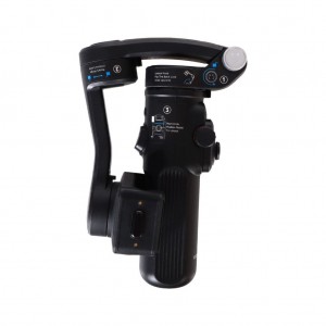 وی آی پلاتینا مدل VF22