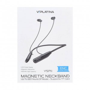 هندزفری بلوتوثی  VSP11