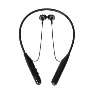 هندزفری بلوتوثی وی آی پلاتینا مدل VSP11