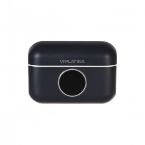 وی آی پلاتینا مدل VR11