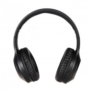 هدفون بلوتوثی وی ای پلاتینا