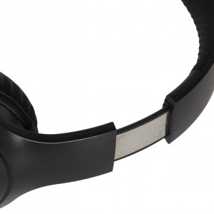 وی ای پلاتینا مدل HP14