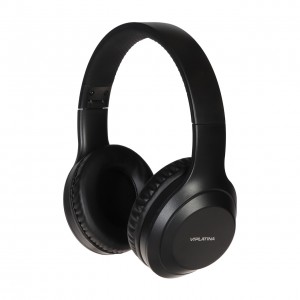 هدفون بلوتوثی وی ای پلاتینا مدل HP14