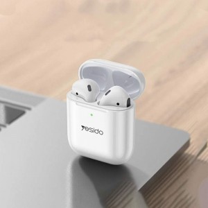 پک لوازم جانبی 5 در 1 یسیدو مدل CG10