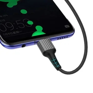 کابل تبدیل USB به  AN-A2