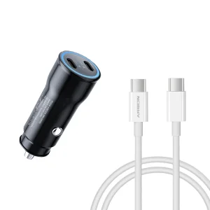 آرسون مدل AN-PD25