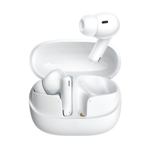 هندزفری بلوتوثی مک دودو مدل HP-0040