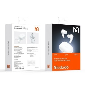 MCDODO HP-0040