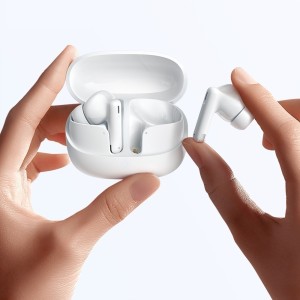 هندزفری بلوتوثی مک دودو