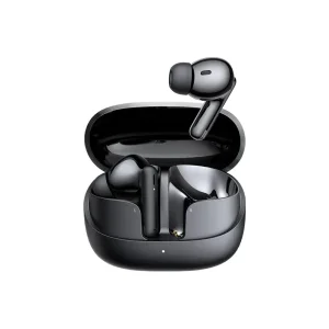 هندزفری بلوتوثی مک دودو مدل HP-0041