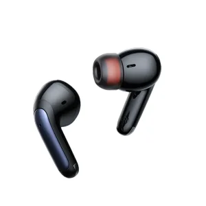 هندزفری بلوتوثی HP-330 ANC