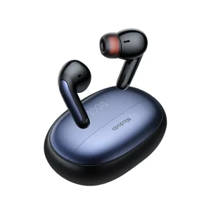 مک دودو مدل HP-330 ANC