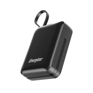 پاوربانک 20000 انرجایزر مدل UE20077PQ