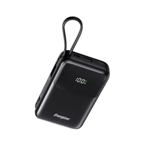 پاوربانک  UE20075PQ