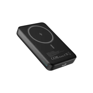 انرجایزر مدل QM10006PQ