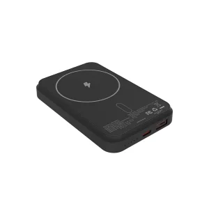 انرجایزر مدل QM10005PQ