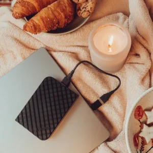 هارد اکسترنال ورباتیم 2 ترابایت