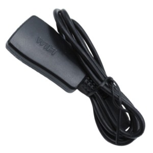 Dongle nitu nn22
