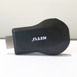 دانگل انتقال تصویر NN22 نیتو