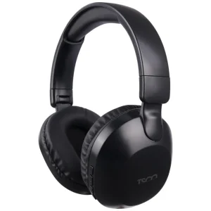 هدفون بلوتوثی تسکو مدل TH 6370
