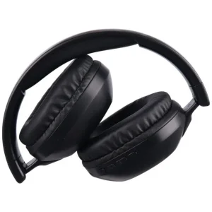 تسکو مدل TH 6370