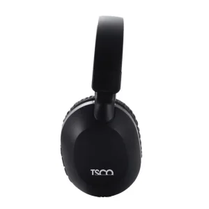 هدفون بلوتوثی تسکو  TH 6370